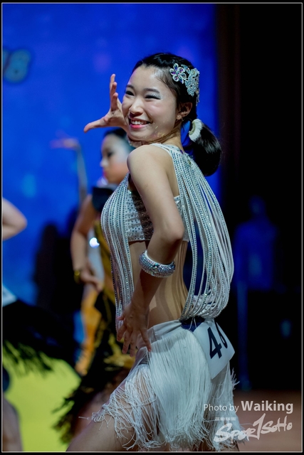 2018-04-15 Dance 0782