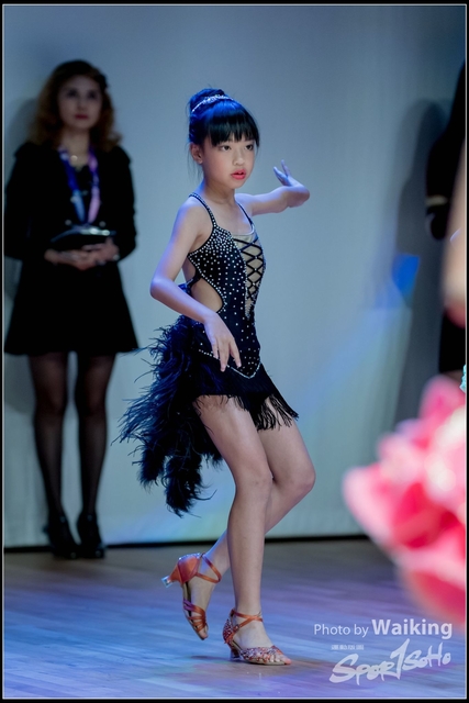 2018-04-15 Dance 0222