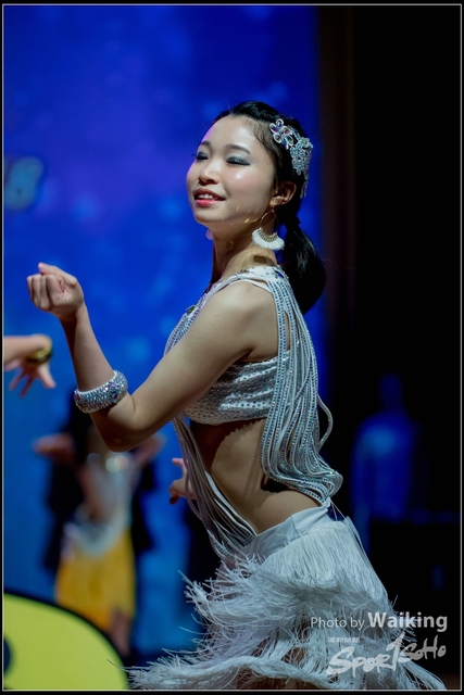 2018-04-15 Dance 0783