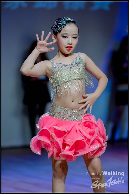 2018-04-15 Dance 0223