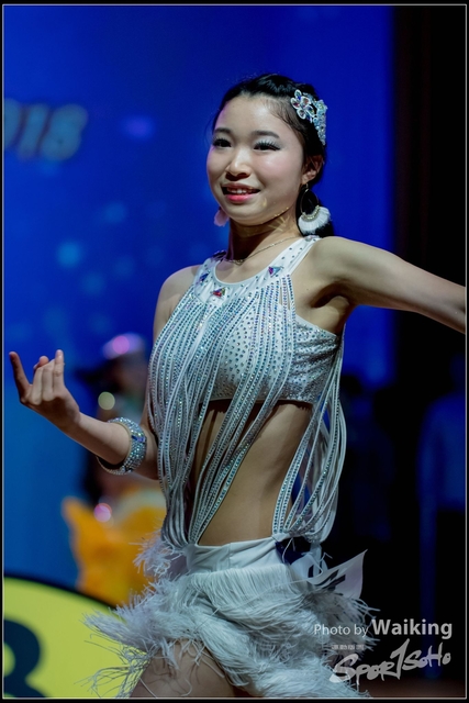 2018-04-15 Dance 0784
