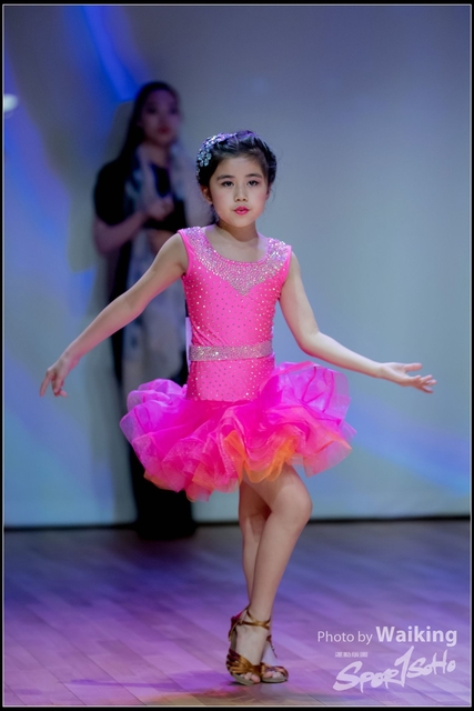 2018-04-15 Dance 0224
