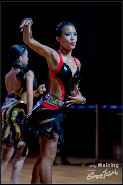 2018-04-15 Dance 0785