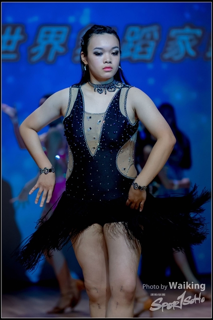 2018-04-15 Dance 0786