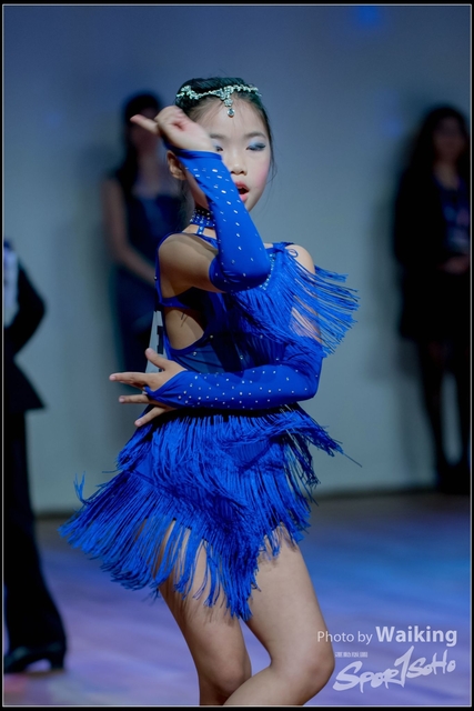 2018-04-15 Dance 0226