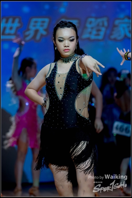 2018-04-15 Dance 0787