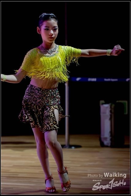 2018-04-15 Dance 0227