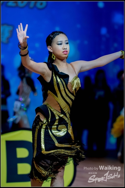 2018-04-15 Dance 0788