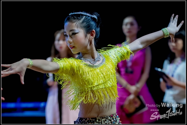 2018-04-15 Dance 0228