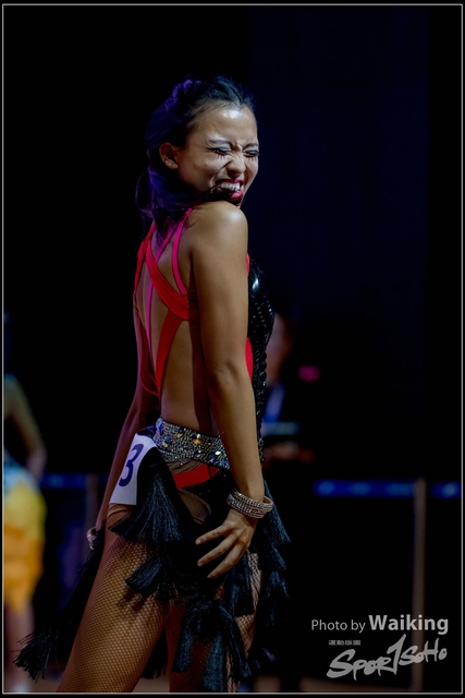 2018-04-15 Dance 0789