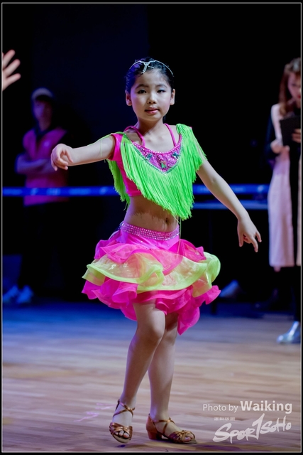 2018-04-15 Dance 0229