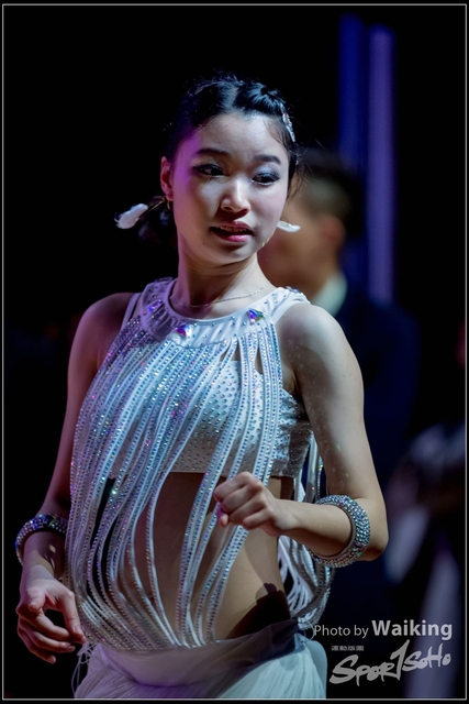 2018-04-15 Dance 0790