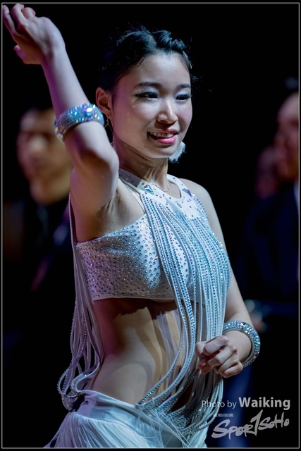 2018-04-15 Dance 0791