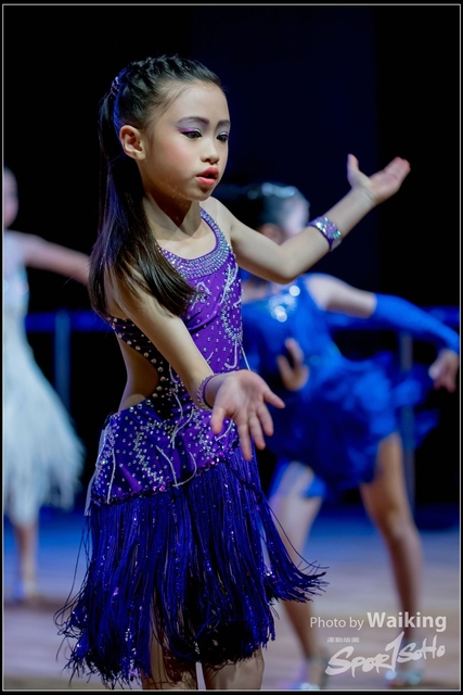 2018-04-15 Dance 0231