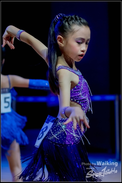 2018-04-15 Dance 0232
