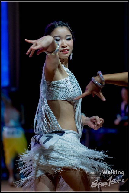 2018-04-15 Dance 0794