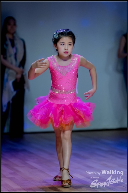 2018-04-15 Dance 0234