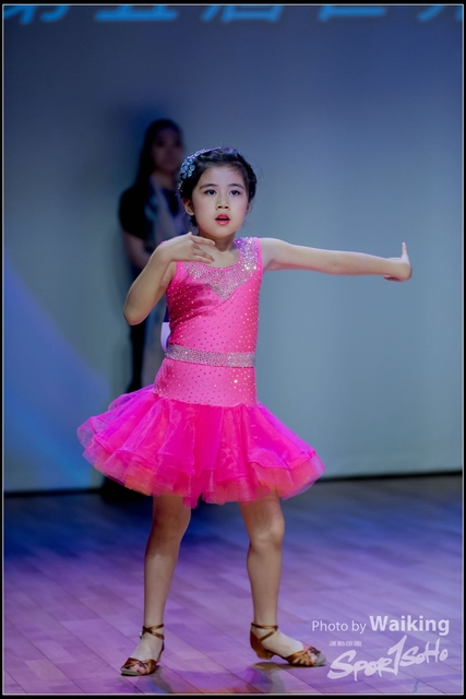 2018-04-15 Dance 0235