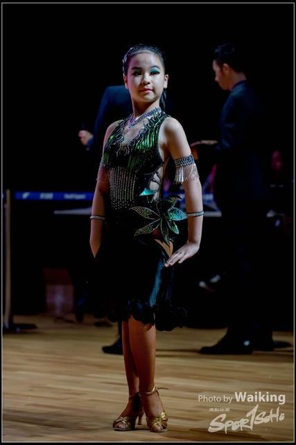 2018-04-15 Dance 0796