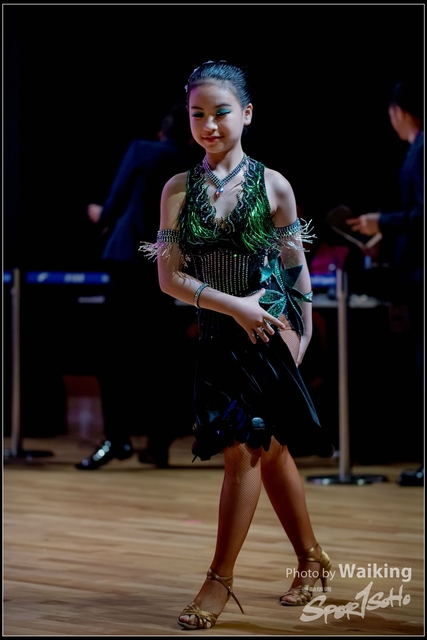 2018-04-15 Dance 0797