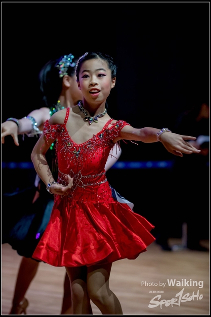 2018-04-15 Dance 0798