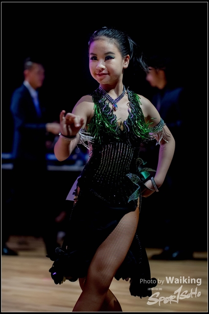 2018-04-15 Dance 0799