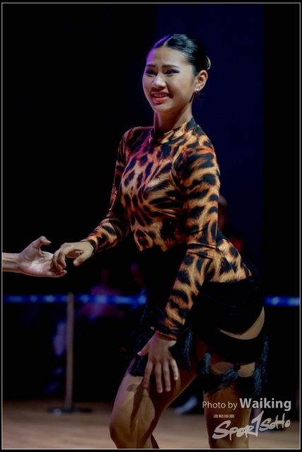 2018-04-15 Dance 0836