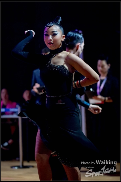 2018-04-15 Dance 0838