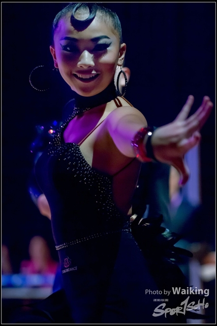 2018-04-15 Dance 0839