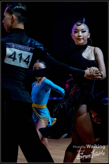 2018-04-15 Dance 0840