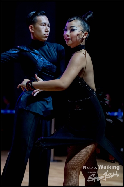 2018-04-15 Dance 0841