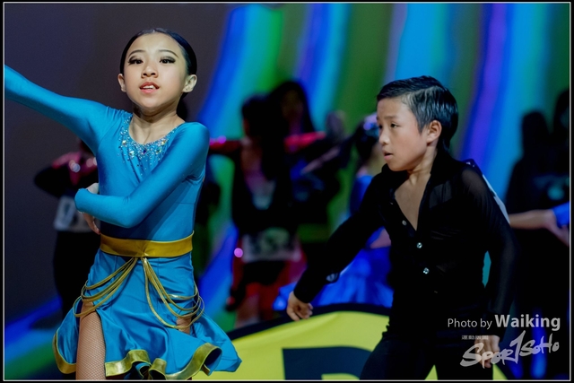2018-04-15 Dance 0843