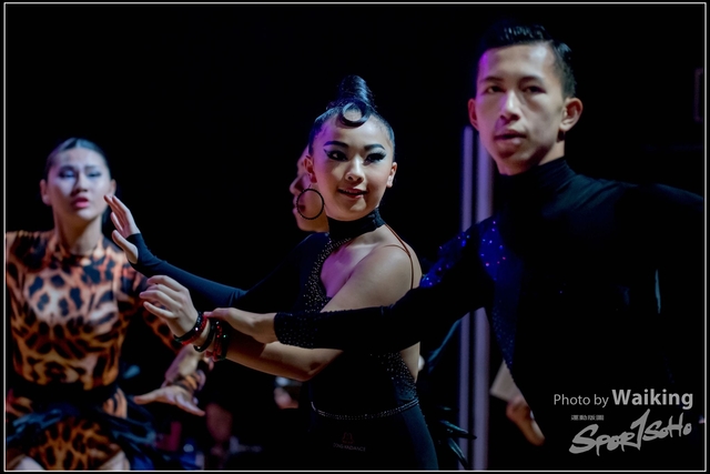 2018-04-15 Dance 0845