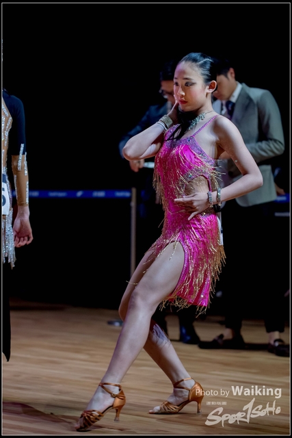 2018-04-15 Dance 0847