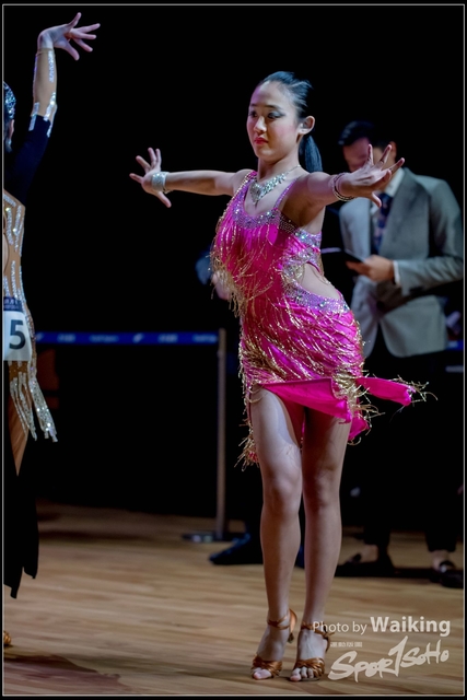 2018-04-15 Dance 0848