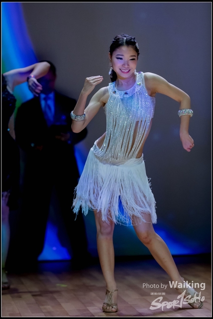 2018-04-15 Dance 0850
