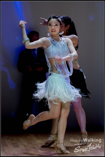 2018-04-15 Dance 0852