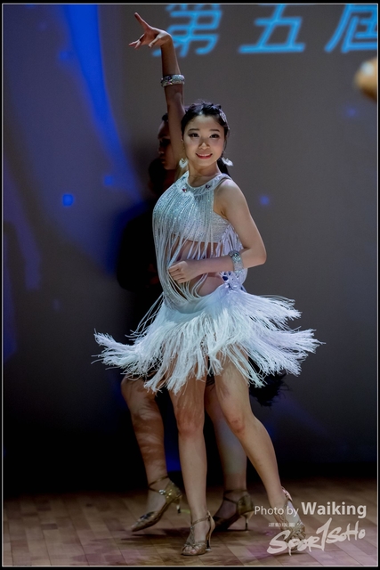 2018-04-15 Dance 0853
