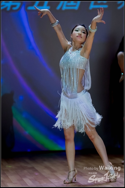 2018-04-15 Dance 0855