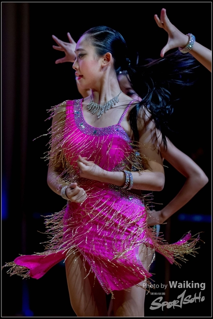 2018-04-15 Dance 0857