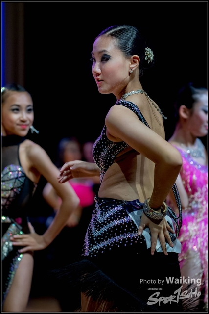 2018-04-15 Dance 0858