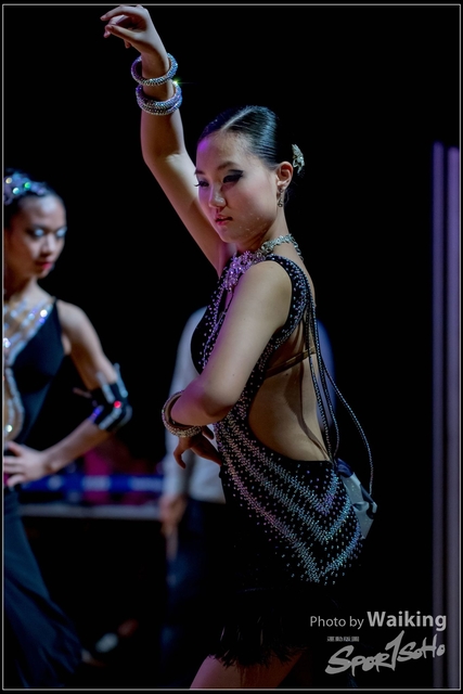 2018-04-15 Dance 0859
