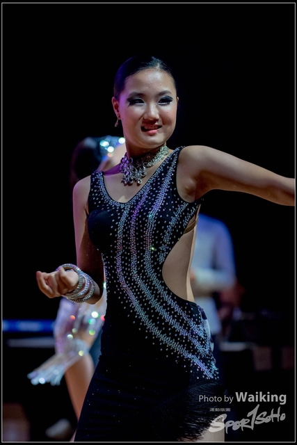 2018-04-15 Dance 0860