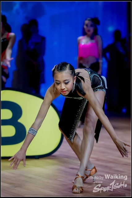 2018-04-15 Dance 0862