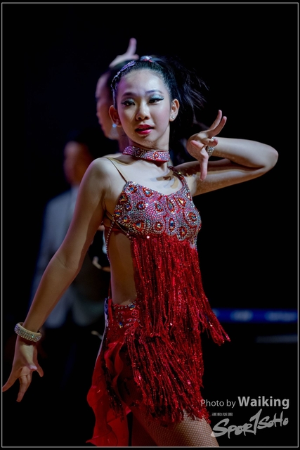2018-04-15 Dance 0863