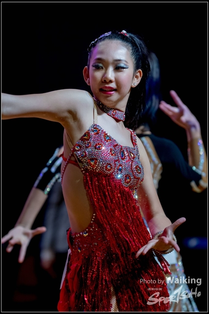 2018-04-15 Dance 0864