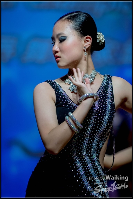 2018-04-15 Dance 0865