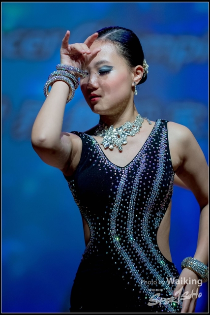 2018-04-15 Dance 0866