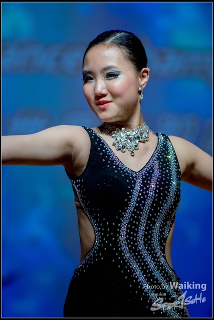 2018-04-15 Dance 0867