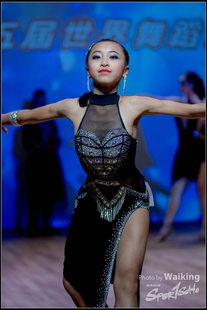 2018-04-15 Dance 0868